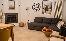 DIMORI Guest House