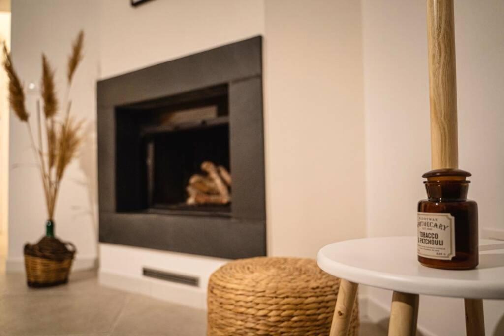 DIMORI Guest House Altamura Extérieur photo