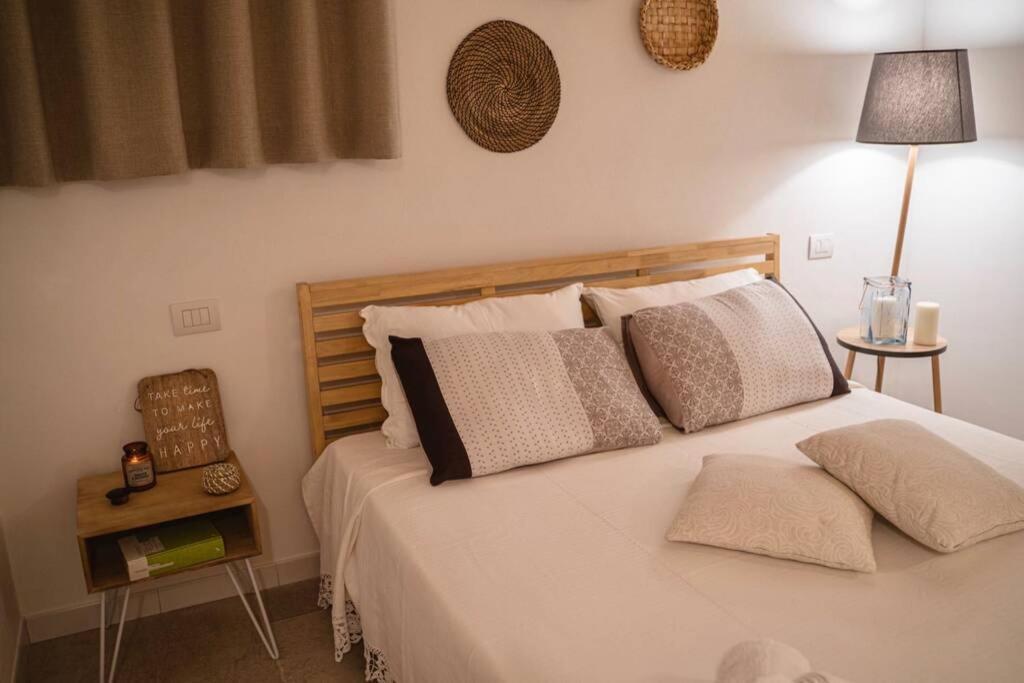 DIMORI Guest House Altamura Extérieur photo